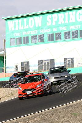 media/Oct-01-2023-VIP Trackdays (Sun) [[8c13cf1485]]/C Group/session 1 turn 4b/